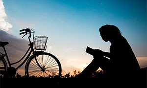 Un mondo di Libri