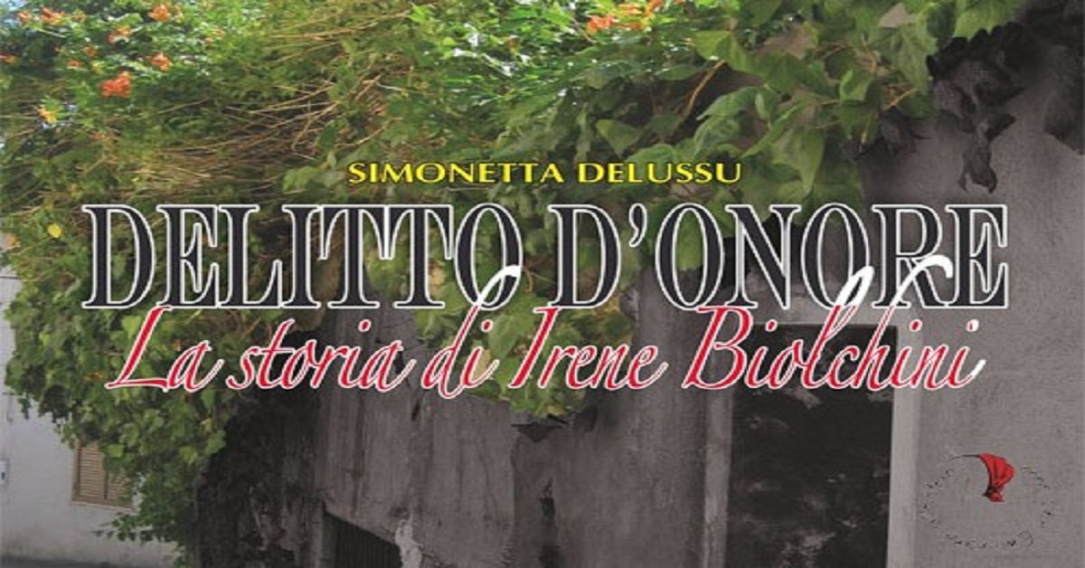 Sintony Groove