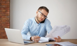 Diritto alla disconnessione per i lavoratori in smart working