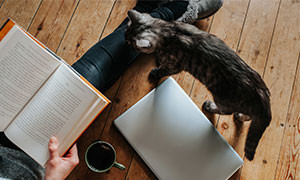 Week end tra libri e nuove emozioni a  Radio Sintony