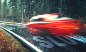 Campagna Roadpol speed Marathon 21 aprile 2021