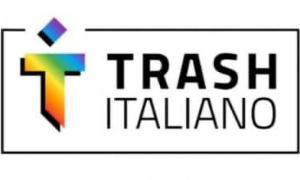 Trash Italiano sparito dai social, ecco perch&eacute;