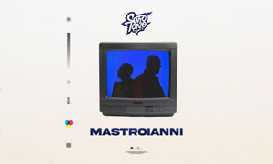 Dopo 20 anni il grande ritorno dei Sottotono