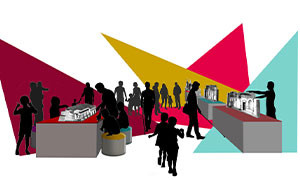 Nasce il progetto Verona For All  per rendere accessibili 15 monumenti ai non vedenti