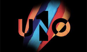 Ermal Meta in radio arriva "Uno"