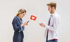 Inner Circle: l&rsquo;app di incontri che si distingue dalle altre