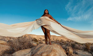 Lizzo compie 33 anni: auguri alla cantante senza filtri