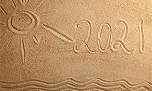 Vacanze estive 2021: Come? Dove?