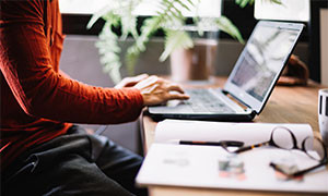 Remote working e Smart working: la ridefinizione delle nostre abitudini