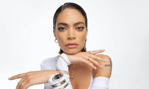 Buon Compleanno Elodie