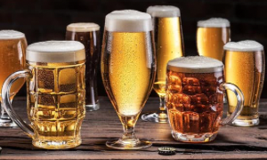 La scienza al servizio dei produttori di birra artigianale della Sardegna