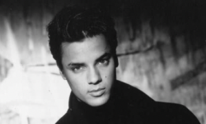 Addio a Nick Kamen, il modello lanciato da Madonna