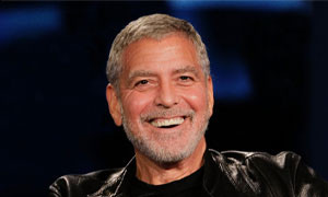 Buon Compleanno George Clooney: l&rsquo;attore festeggia 60 anni