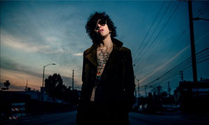 LP aleggia nel vento il nuovo singolo &ldquo;One last time&rdquo;