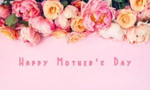 Festa della mamma: origini e curiosit&agrave;