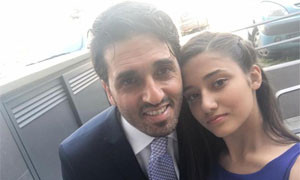 Serie B, Salernitana-Pescara: aggredita la figlia del mister degli abruzzesi Gianluca Grassadonia