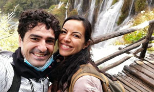 &quot;We ElecTREEc&quot;, il giro d'Italia alla scoperta delle case sull'albero