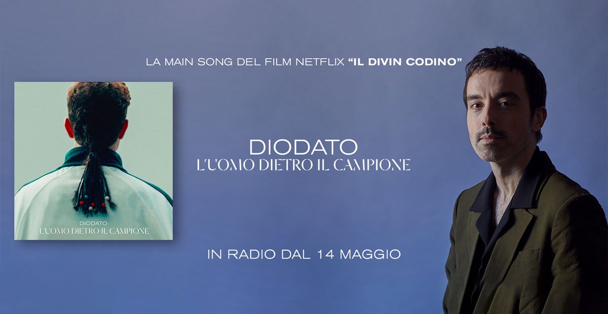 Prossima Fermata