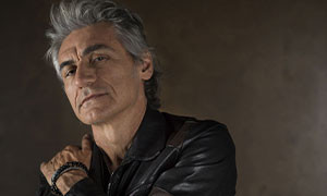 Ligabue: disponibile la quarta uscita di &ldquo;77&rdquo;