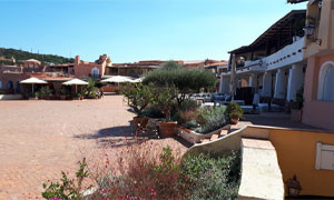 Codacons su vacanze estive Sardegna prezzi hotel
