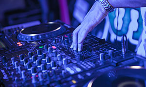 Test in Italia per la riapertura delle discoteche: Gallipoli &egrave; la prima