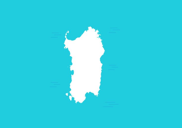 Prossima Fermata