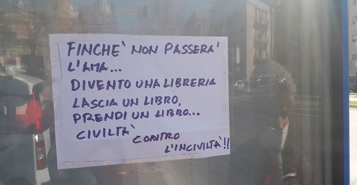 Prossima Fermata