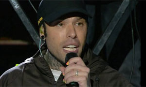 Caso Rai-Fedez: la polemica non si placa