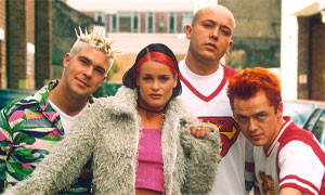Il ritorno della Band di "Barbie Girl"