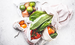 Spreco alimentare, quasi 1 sardo su 2 guarda alle app per fare la propria parte
