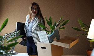 Blocco dei licenziamenti fino al 30 giugno: niente proroga ad agosto