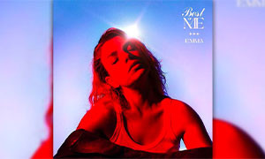 &ldquo;Best of ME&rdquo;: il nuovo progetto musicale di Emma Marrone