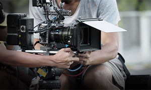San Teodoro, al via i casting per le riprese di un nuovo film