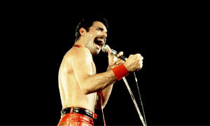 &ldquo;We are the Champions&rdquo;: la canzone del successo che non muore mai