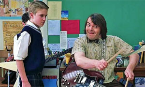 Morto Kevin Clark, il batterista di &ldquo;School of Rock&rdquo;