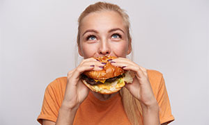 Hamburger Day: il 28 maggio si celebra la Giornata Mondiale dell&rsquo;Hamburger