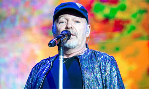 Vasco Rossi definisce i francesi &lsquo;bigotti&rsquo; dopo le accuse contro i Maneskin
