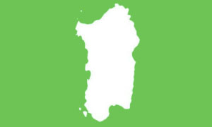 La Sardegna torna in zona bianca, addio coprifuoco