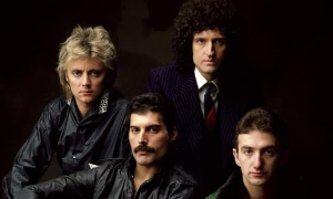 &ldquo;Greatest Hits&rdquo; dei Queen sar&agrave; ristampato in un&rsquo;edizione in cassetta
