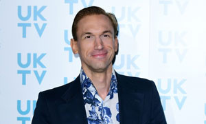 Christian Jessen diffam&ograve; l&rsquo;Italia durante la pandemia, ora rischia la bancarotta