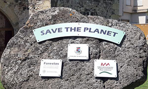 Il &ldquo;Giardino Botanico del Monte Arci&rdquo; apre al pubblico