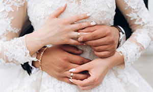 Confartigianato Sardegna - Wedding il &quot;SI&quot; dei matrimoni per far ripartire l'economia sarda