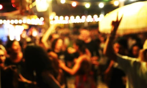 Discoteche al palo, domani c&rsquo;&egrave; l&rsquo;incontro sulle riaperture in sicurezza