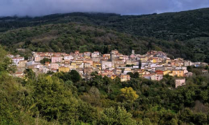 La Sardegna verso la zona verde europea, nel frattempo entra in zona rossa Aritzo