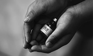 L'Unicef lancia un appello alle nazioni del G7 per la fornitura di vaccini ai Paesi pi&ugrave; poveri