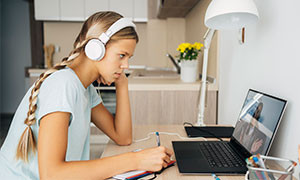 La povert&agrave; educativa digitale dei &ldquo;nativi digitali&rdquo;