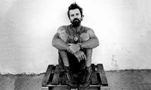 Un anno dalla morte del cantante Pau Don&eacute;s