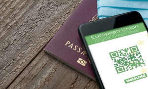 Green Pass Covid: strumenti rapidi per ottenerlo