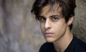 Michele Merlo, l&rsquo;autopsia conferma la morte per emorragia cerebrale dovuta a una leucemia fulminante