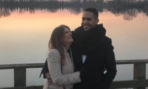 Mahmood e la Sardegna nel nuovo disco un richiamo a &quot;No Potho Reposare&quot;